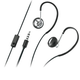 Illustration for article titled Motorola Drops Bluetooth and Wired Peripherals